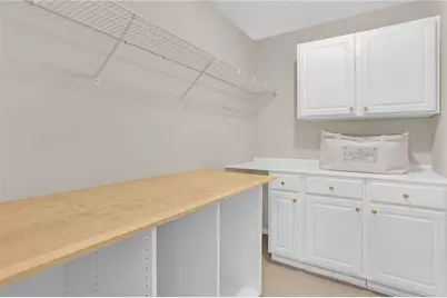 2983 Bancroft Glen NW, Kennesaw, GA 30144 - Photo 28