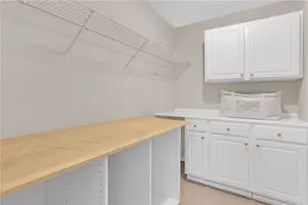 2983 Bancroft Glen NW, Kennesaw, GA 30144 - Photo 28