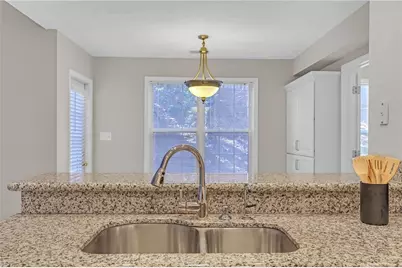 2983 Bancroft Glen NW, Kennesaw, GA 30144 - Photo 18