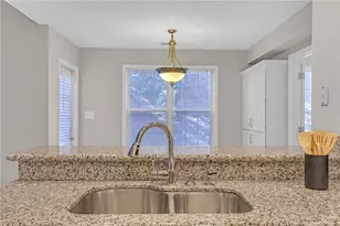 2983 Bancroft Glen NW, Kennesaw, GA 30144 - Photo 18