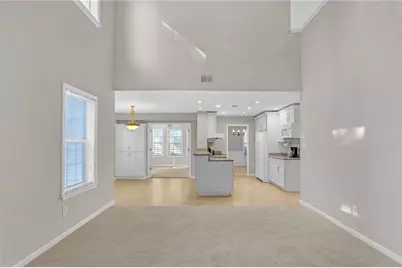 2983 Bancroft Glen NW, Kennesaw, GA 30144 - Photo 10