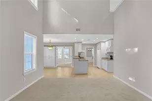 2983 Bancroft Glen NW, Kennesaw, GA 30144 - Photo 10