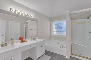 2983 Bancroft Glen NW, Kennesaw, GA 30144 - Photo 26