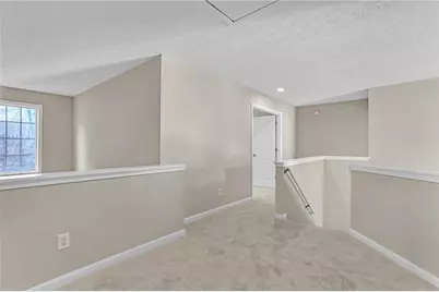 2983 Bancroft Glen NW, Kennesaw, GA 30144 - Photo 20