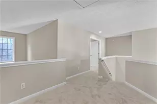 2983 Bancroft Glen NW, Kennesaw, GA 30144 - Photo 20