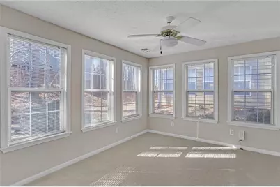 2983 Bancroft Glen NW, Kennesaw, GA 30144 - Photo 14