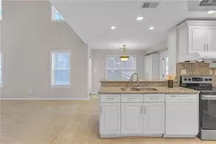 2983 Bancroft Glen NW, Kennesaw, GA 30144 - Photo 8