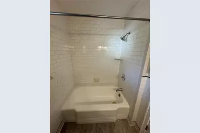 1968 Fairway Circle NE, Brookhaven, GA 30319 - Photo 10