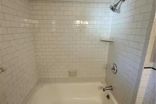 1968 Fairway Cir NE, Brookhaven, GA 30319 - Photo 10