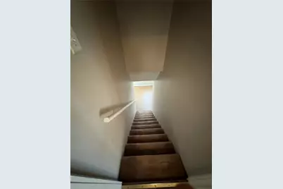 1968 Fairway Circle NE, Brookhaven, GA 30319 - Photo 16