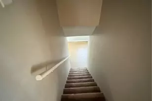 1968 Fairway Cir NE, Brookhaven, GA 30319 - Photo 16