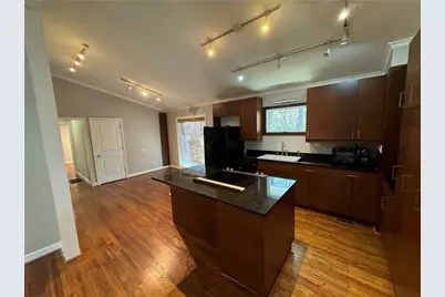 1968 Fairway Circle NE, Brookhaven, GA 30319 - Photo 4