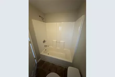 1968 Fairway Circle NE, Brookhaven, GA 30319 - Photo 18
