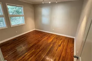 1968 Fairway Cir NE, Brookhaven, GA 30319 - Photo 12