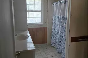 8442 Scenic Hwy, Rising Fawn, GA 30738 - Photo 16