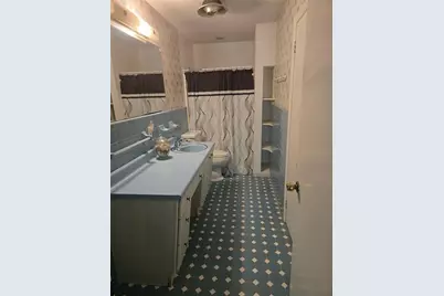 8442 Scenic Highway, Rising Fawn, GA 30738 - Photo 14