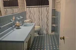 8442 Scenic Hwy, Rising Fawn, GA 30738 - Photo 14