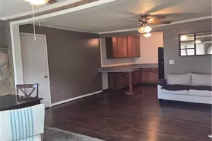 8442 Scenic Hwy, Rising Fawn, GA 30738 - Photo 6