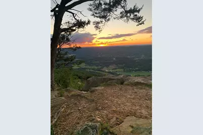 8442 Scenic Highway, Rising Fawn, GA 30738 - Photo 2