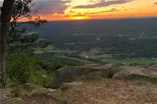 8442 Scenic Hwy, Rising Fawn, GA 30738 - Photo 2