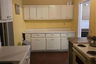 8442 Scenic Hwy, Rising Fawn, GA 30738 - Photo 22