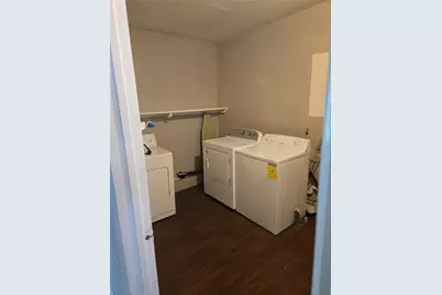 8442 Scenic Highway, Rising Fawn, GA 30738 - Photo 24