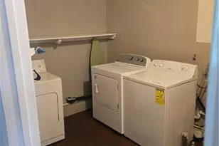 8442 Scenic Hwy, Rising Fawn, GA 30738 - Photo 24