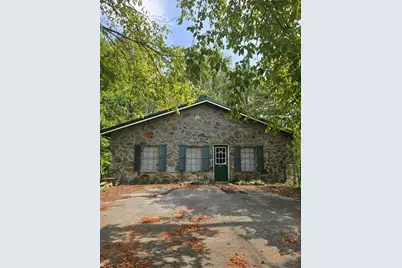 8442 Scenic Highway, Rising Fawn, GA 30738 - Photo 18