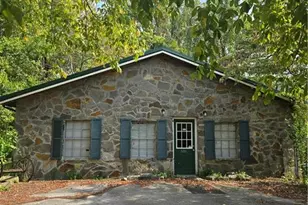 8442 Scenic Hwy, Rising Fawn, GA 30738 - Photo 18