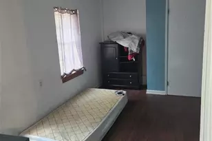 8442 Scenic Hwy, Rising Fawn, GA 30738 - Photo 20