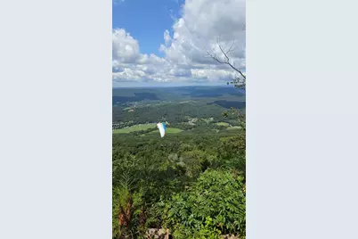 8442 Scenic Highway, Rising Fawn, GA 30738 - Photo 26