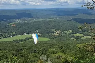 8442 Scenic Hwy, Rising Fawn, GA 30738 - Photo 26