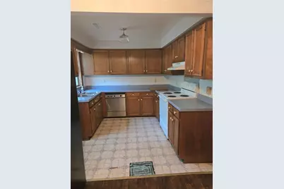 8442 Scenic Highway, Rising Fawn, GA 30738 - Photo 8