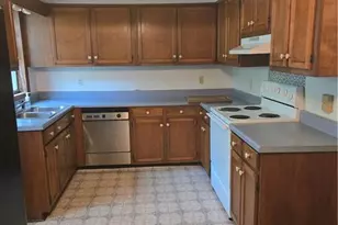 8442 Scenic Hwy, Rising Fawn, GA 30738 - Photo 8