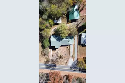 8442 Scenic Highway, Rising Fawn, GA 30738 - Photo 4