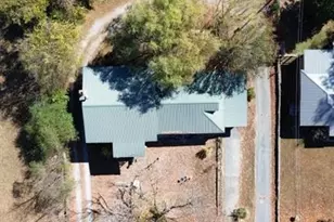 8442 Scenic Hwy, Rising Fawn, GA 30738 - Photo 4