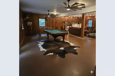 8442 Scenic Highway, Rising Fawn, GA 30738 - Photo 10