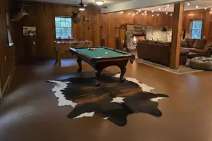 8442 Scenic Hwy, Rising Fawn, GA 30738 - Photo 10