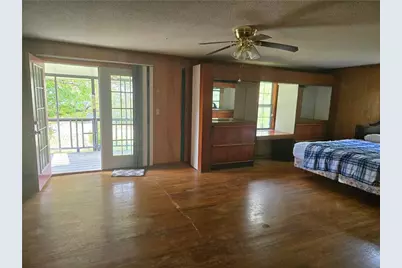 8442 Scenic Highway, Rising Fawn, GA 30738 - Photo 12