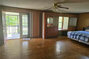 8442 Scenic Hwy, Rising Fawn, GA 30738 - Photo 12