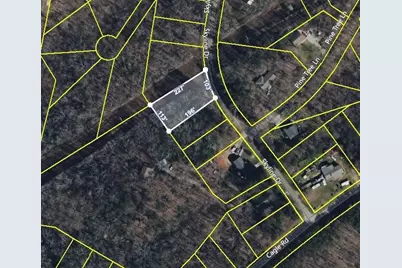 3831 Skyline Drive, Gainesville, GA 30501 - Photo 16