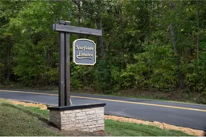 3831 Skyline Drive, Gainesville, GA 30501 - Photo 1