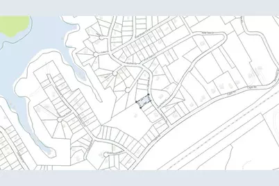 3831 Skyline Drive, Gainesville, GA 30501 - Photo 14