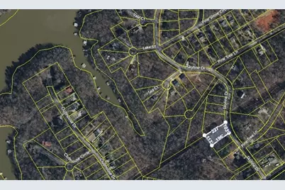 3831 Skyline Drive, Gainesville, GA 30501 - Photo 18