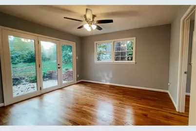 2744 Hunting Hill Lane, Decatur, GA 30033 - Photo 6