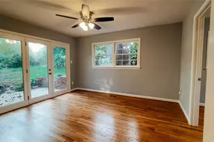 2744 Hunting Hill Ln, Decatur, GA 30033 - Photo 6