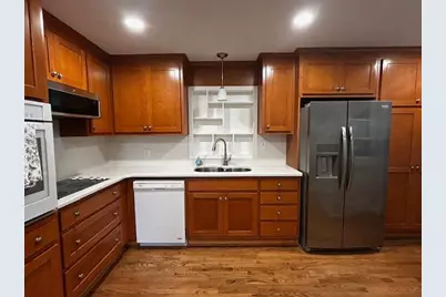 2744 Hunting Hill Lane, Decatur, GA 30033 - Photo 16