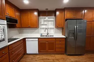 2744 Hunting Hill Ln, Decatur, GA 30033 - Photo 16