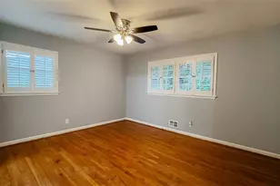 2744 Hunting Hill Ln, Decatur, GA 30033 - Photo 10