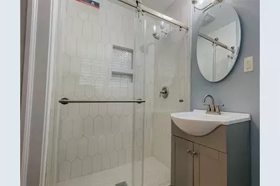 2744 Hunting Hill Lane, Decatur, GA 30033 - Photo 12